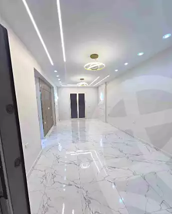 https://aqarmap.com.eg/en/listing/6828125-for-sale-cairo-faisal-el-lebeny