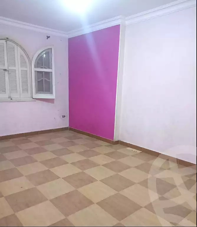 https://aqarmap.com.eg/en/listing/6828126-for-sale-cairo-nozha-2