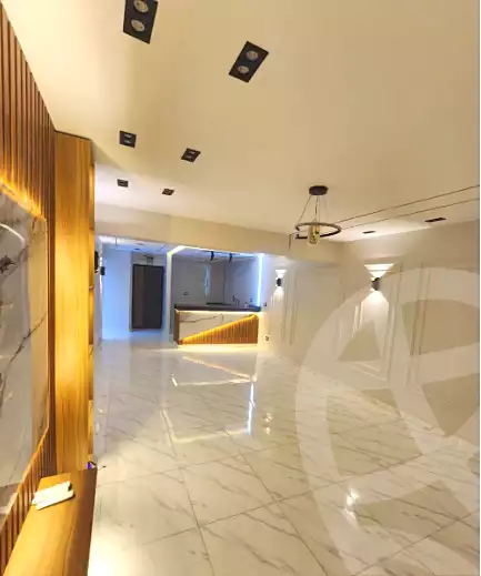 https://aqarmap.com.eg/en/listing/6828124-for-sale-alexandria-el-asafra-l-sfr-bhry