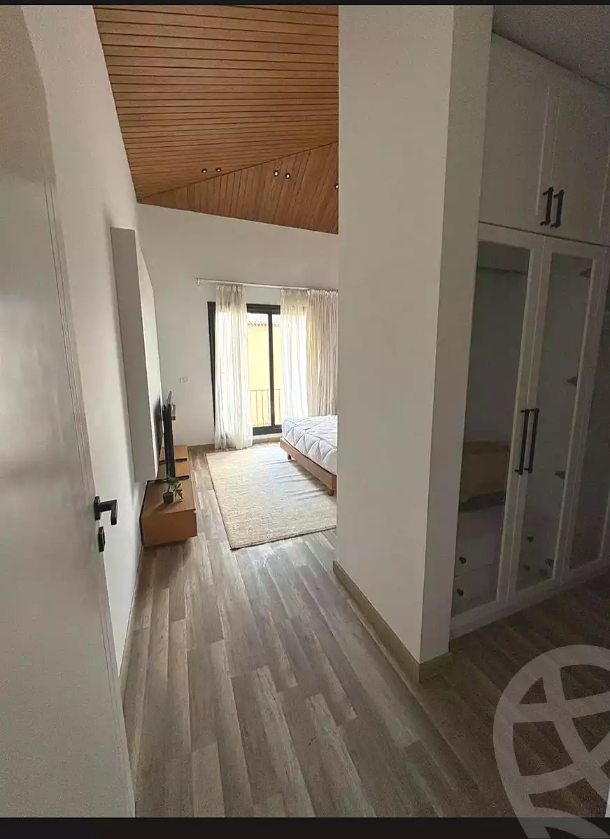 https://aqarmap.com.eg/ar/listing/6828122-for-sale-cairo-elnozha