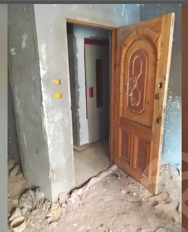 https://aqarmap.com.eg/ar/listing/6828129-for-sale-alexandria-sydy-bshr-sydy-bshr-bhry-gamal-abd-el-nasir-st