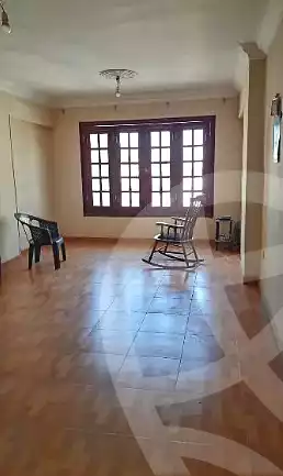https://aqarmap.com.eg/ar/listing/6828130-for-sale-cairo-faisal-hassan-mohamed-st