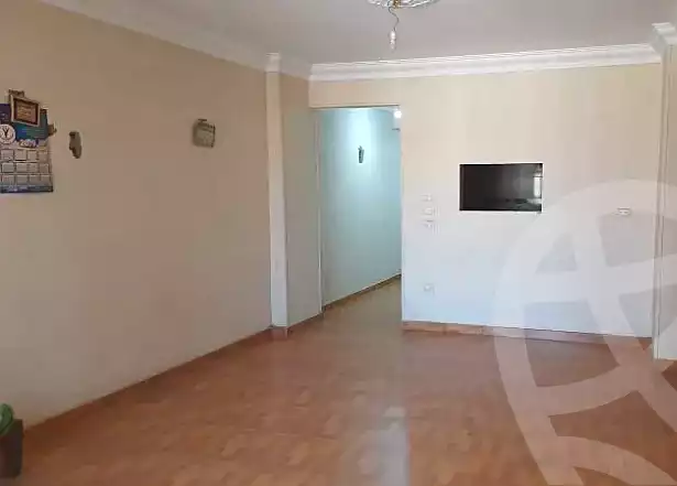 https://aqarmap.com.eg/ar/listing/6828130-for-sale-cairo-faisal-hassan-mohamed-st