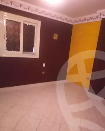 https://aqarmap.com.eg/ar/listing/6828132-for-sale-cairo-faisal