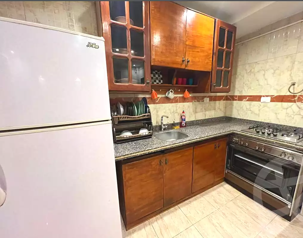 https://aqarmap.com.eg/en/listing/6828133-for-rent-alexandria-camp-cesar