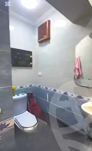 https://aqarmap.com.eg/ar/listing/6828140-for-sale-cairo-ain-shams
