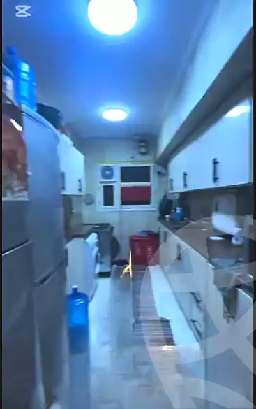 https://aqarmap.com.eg/ar/listing/6828140-for-sale-cairo-ain-shams
