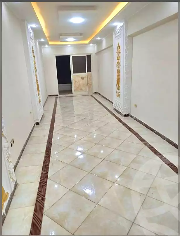 https://aqarmap.com.eg/ar/listing/6828143-for-rent-alexandria-l-jmy-bw-ywsf