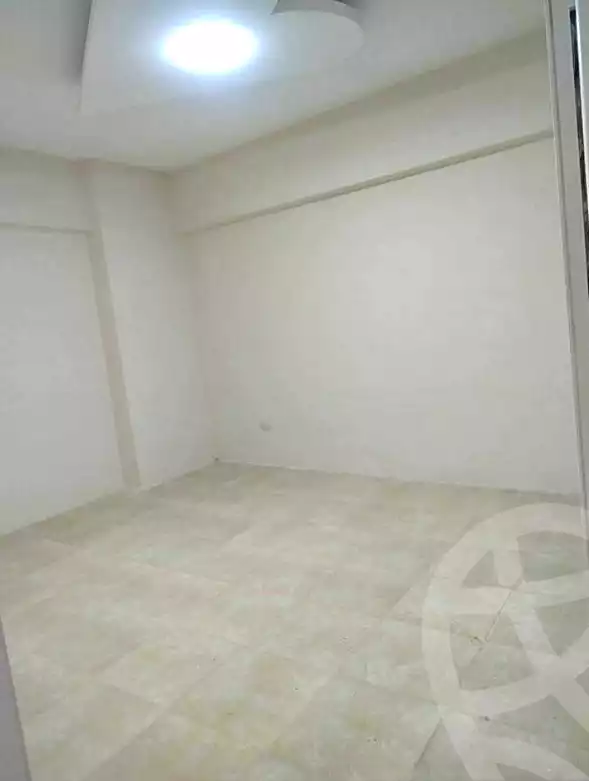 https://aqarmap.com.eg/ar/listing/6828143-for-rent-alexandria-l-jmy-bw-ywsf