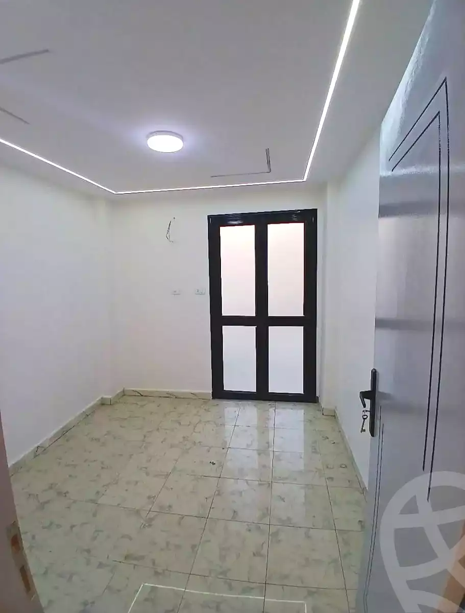 https://aqarmap.com.eg/ar/listing/6828134-for-sale-alexandria-miami-iskandar-ibrahim-st