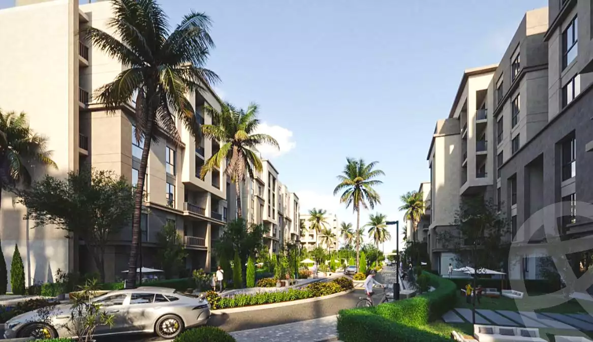 https://aqarmap.com.eg/ar/listing/6828148-for-sale-cairo-al-oubour-l-bwr-ljdyd-el-iskan-el-motamiz