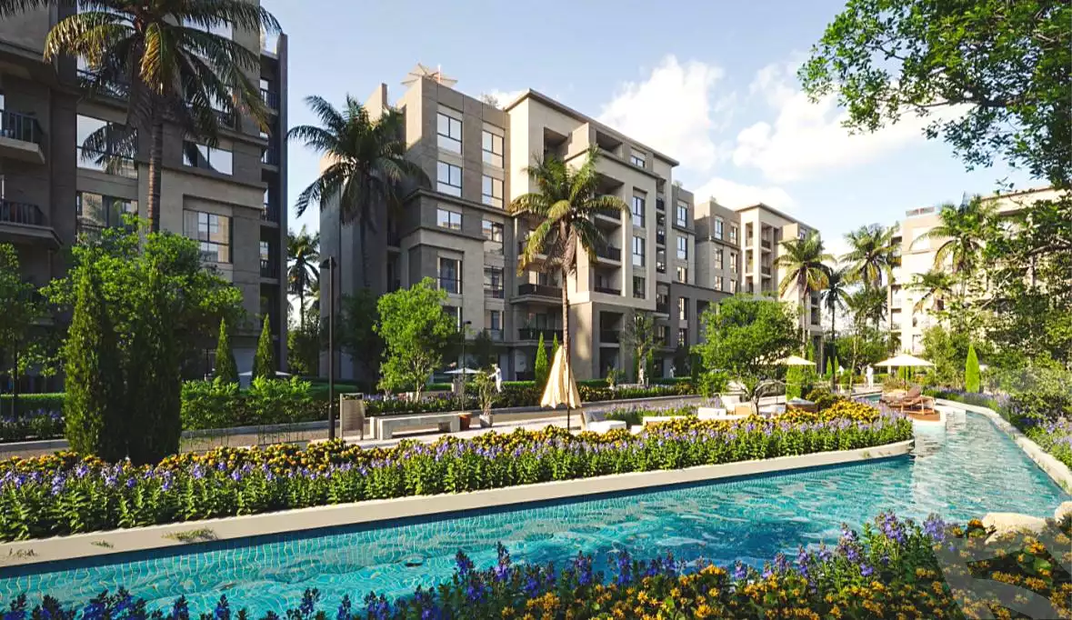 https://aqarmap.com.eg/ar/listing/6828148-for-sale-cairo-al-oubour-l-bwr-ljdyd-el-iskan-el-motamiz