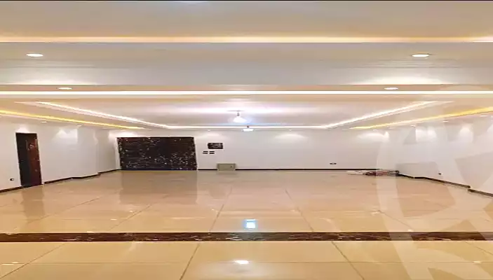 https://aqarmap.com.eg/ar/listing/6828165-for-sale-cairo-el-haram-el-talbya-tersa-st