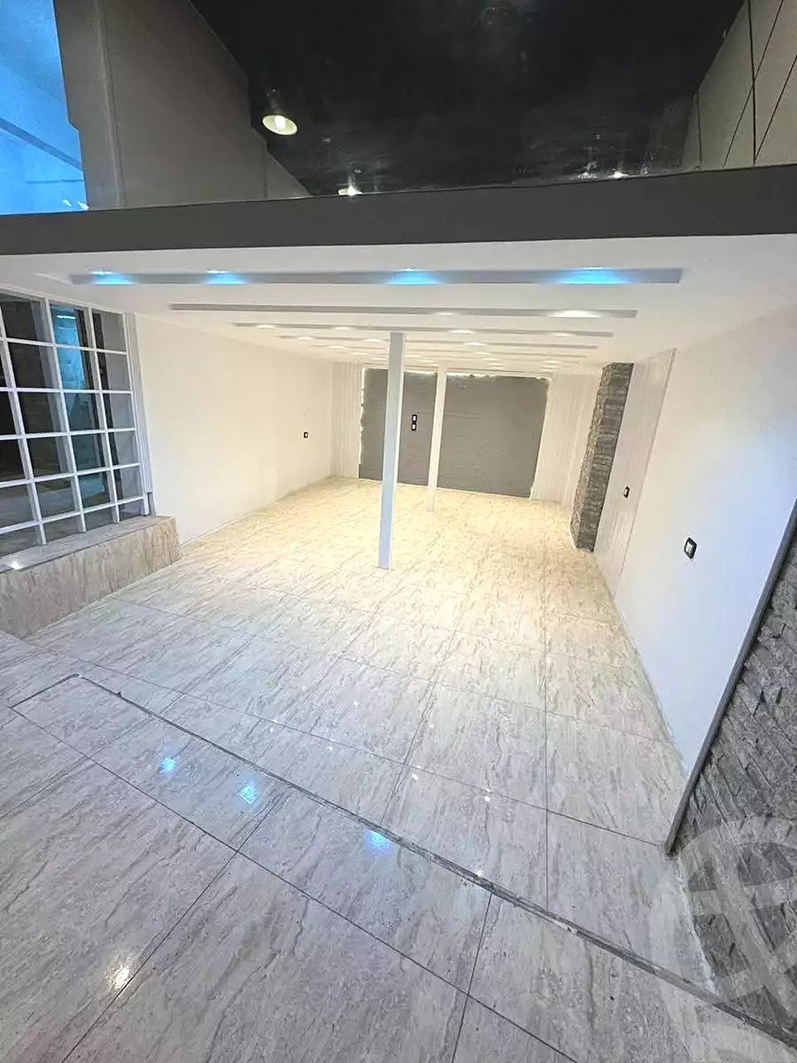 https://aqarmap.com.eg/ar/listing/6828169-for-sale-alexandria-sydy-bshr-sydy-bshr-bhry-shr-khld-bn-lwlyd