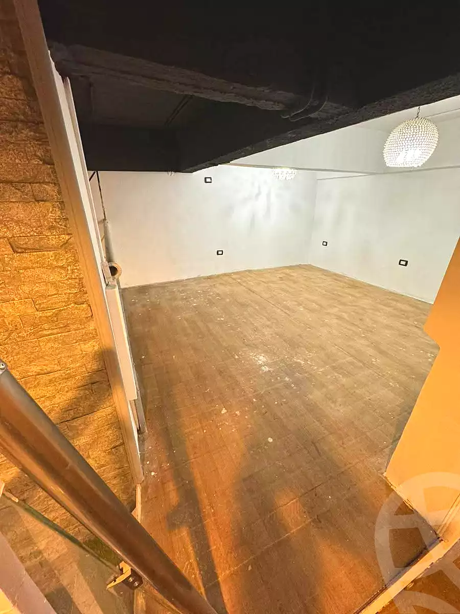 https://aqarmap.com.eg/ar/listing/6828169-for-sale-alexandria-sydy-bshr-sydy-bshr-bhry-shr-khld-bn-lwlyd