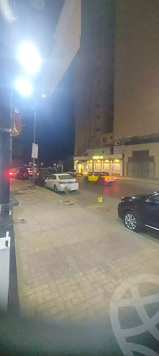 https://aqarmap.com.eg/ar/listing/6828169-for-sale-alexandria-sydy-bshr-sydy-bshr-bhry-shr-khld-bn-lwlyd