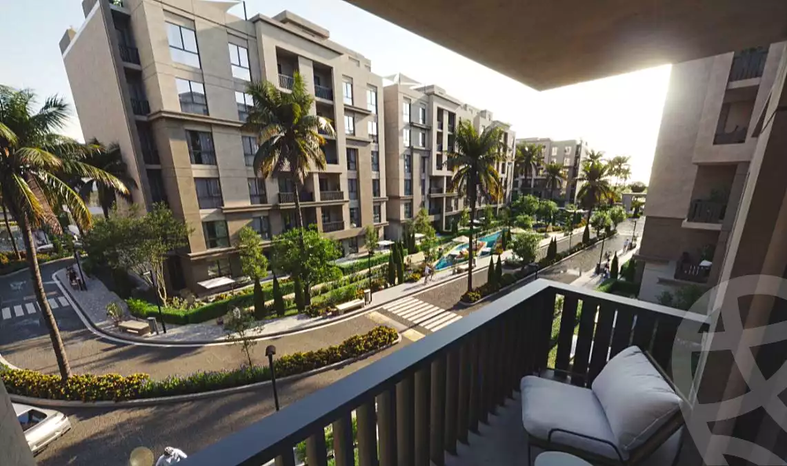 https://aqarmap.com.eg/ar/listing/6828166-for-sale-cairo-al-oubour-compounds