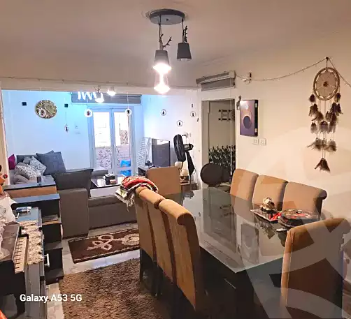 https://aqarmap.com.eg/en/listing/6828181-for-sale-cairo-hadayek-el-koba-misr-w-el-sodan
