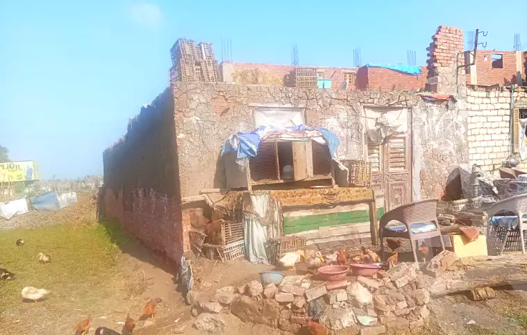 https://aqarmap.com.eg/ar/listing/6828190-for-sale-sharqia-zagazig-zagazig-city