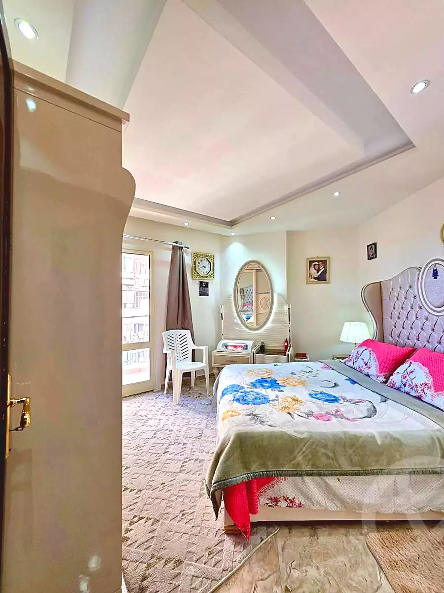 https://aqarmap.com.eg/ar/listing/6828194-for-sale-alexandria-el-mandara-alex-el-mandara-bahri
