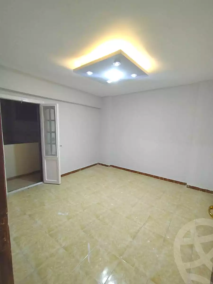 https://aqarmap.com.eg/en/listing/6828199-for-sale-alexandria-lsywf-el-falki