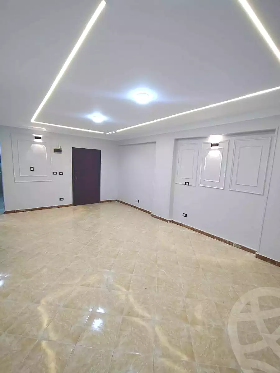 https://aqarmap.com.eg/en/listing/6828199-for-sale-alexandria-lsywf-el-falki