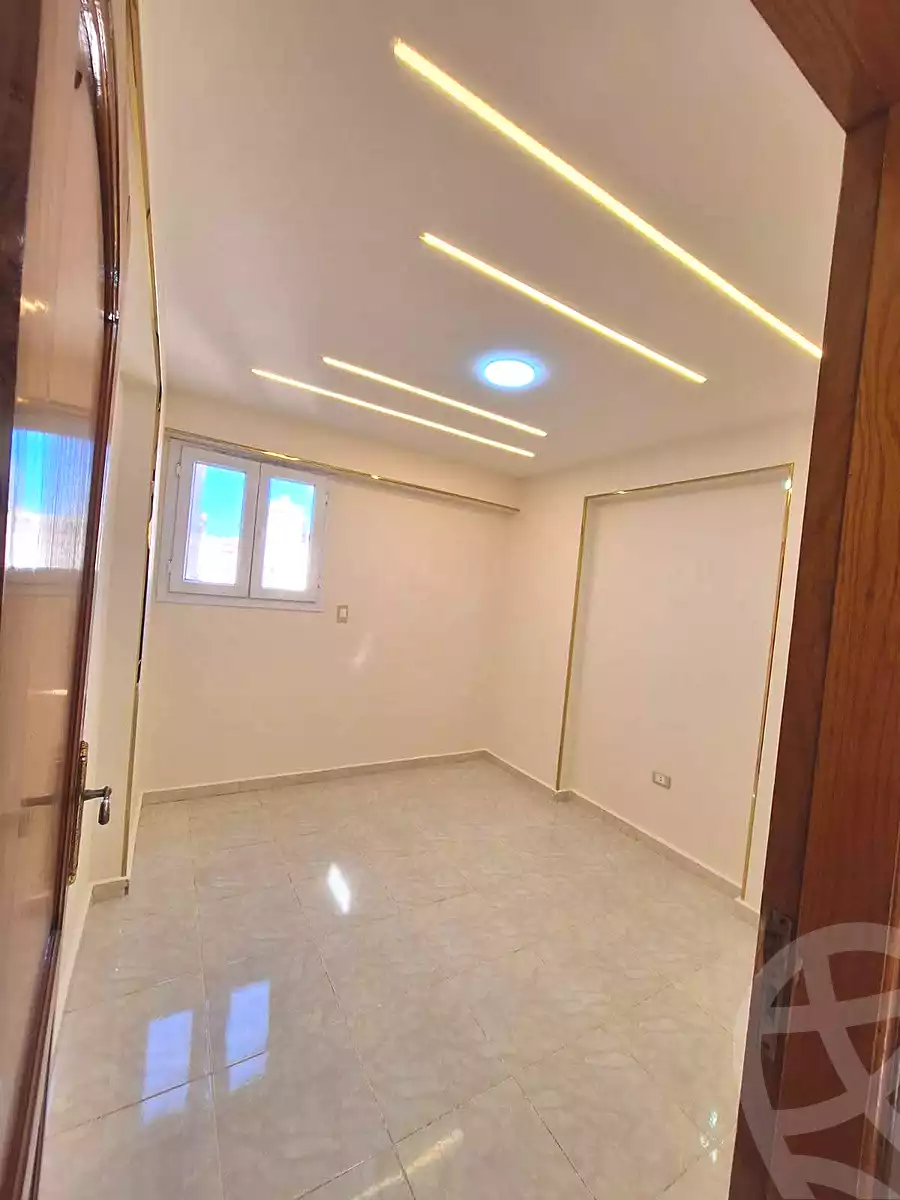 https://aqarmap.com.eg/en/listing/6828203-for-sale-alexandria-sydy-bshr-sydy-bshr-bhry-shr-mhmwd-l-yswy