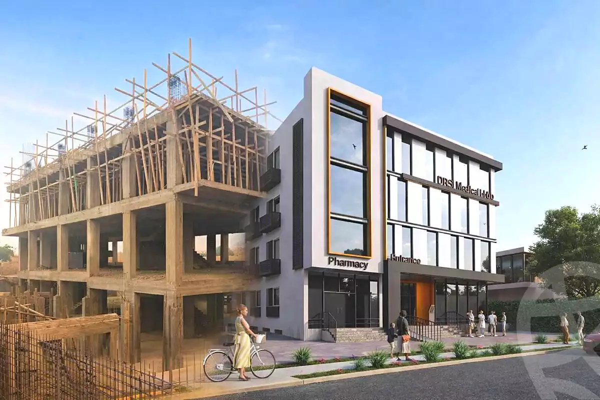 https://aqarmap.com.eg/ar/listing/6828204-for-sale-cairo-new-cairo-el-yassamin-el-yasmeen-2-jafar-ibn-abi-talib-st