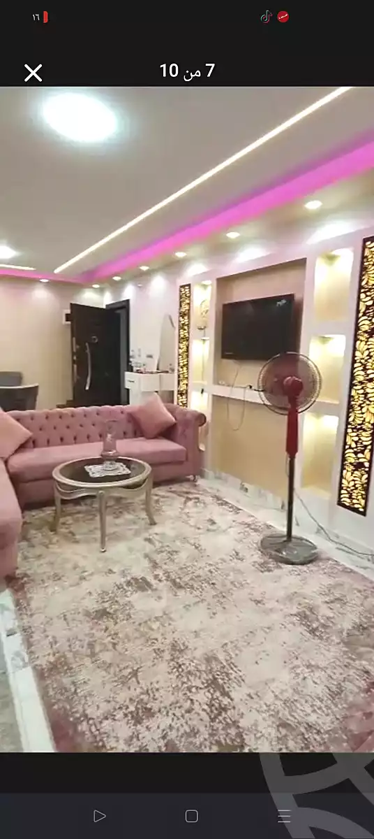 https://aqarmap.com.eg/ar/listing/6828227-for-sale-alexandria-lsywf-city-light-compound