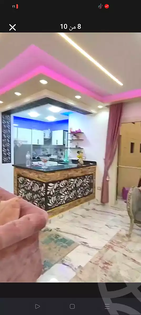 https://aqarmap.com.eg/ar/listing/6828227-for-sale-alexandria-lsywf-city-light-compound
