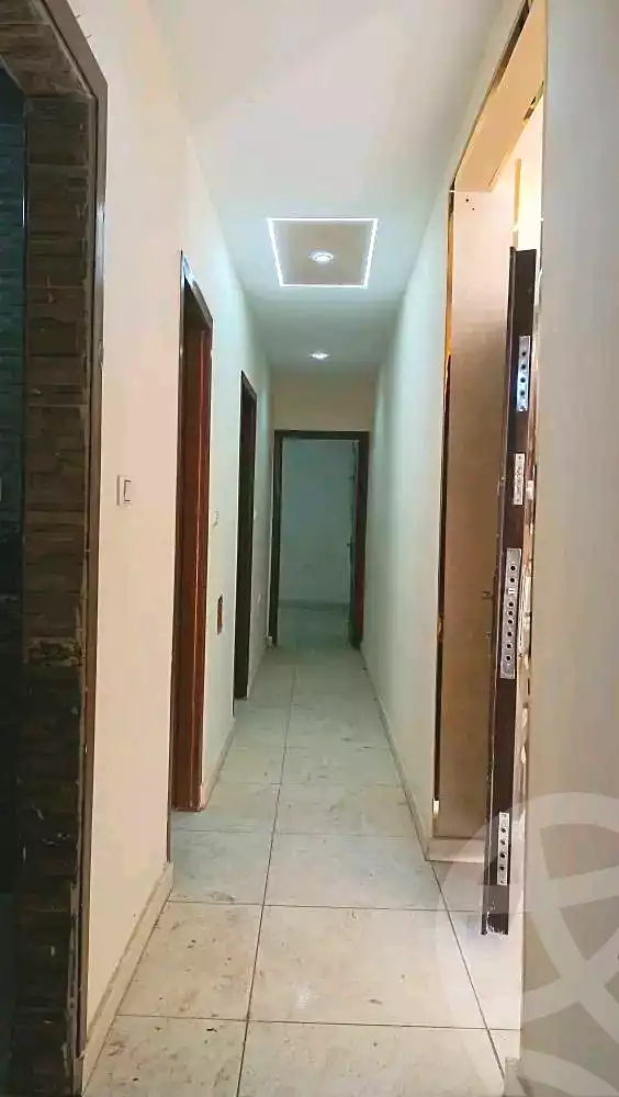 https://aqarmap.com.eg/ar/listing/6828230-for-rent-cairo-el-haram-el-maryotya