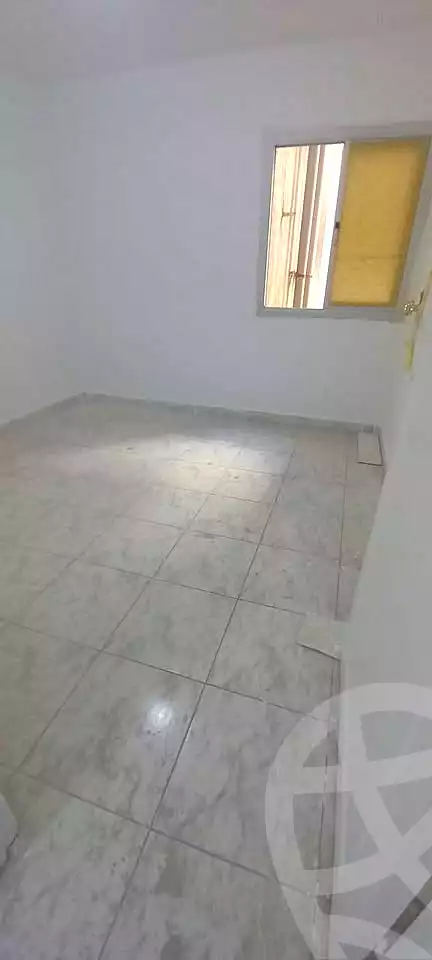 https://aqarmap.com.eg/ar/listing/6828226-for-sale-alexandria-el-mandara-shr-30