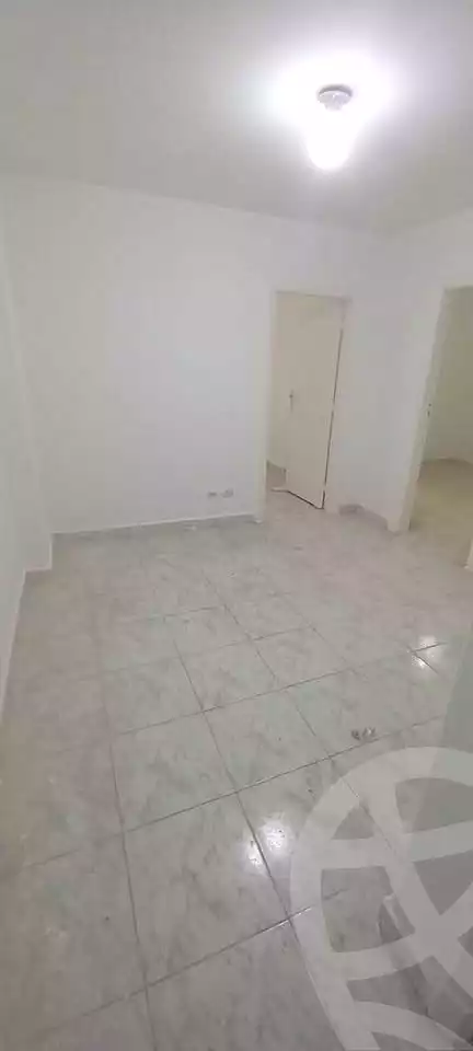 https://aqarmap.com.eg/ar/listing/6828226-for-sale-alexandria-el-mandara-shr-30