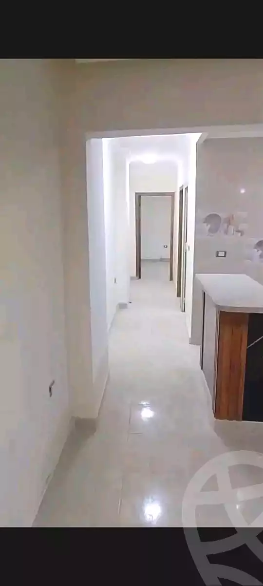 https://aqarmap.com.eg/en/listing/6828233-for-rent-cairo-el-haram-el-lebeny