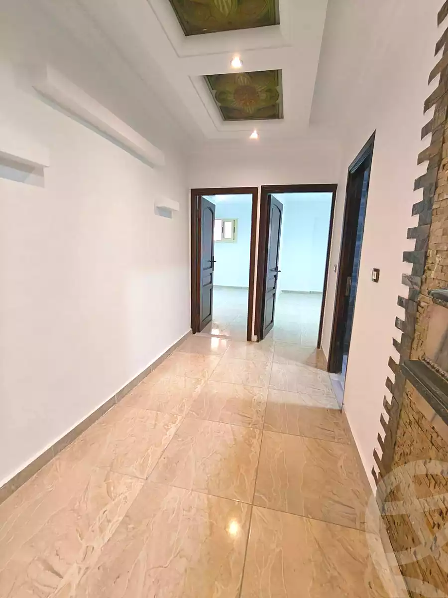 https://aqarmap.com.eg/en/listing/6828234-for-sale-alexandria-miami-45-street