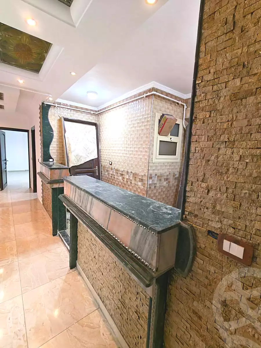 https://aqarmap.com.eg/en/listing/6828234-for-sale-alexandria-miami-45-street