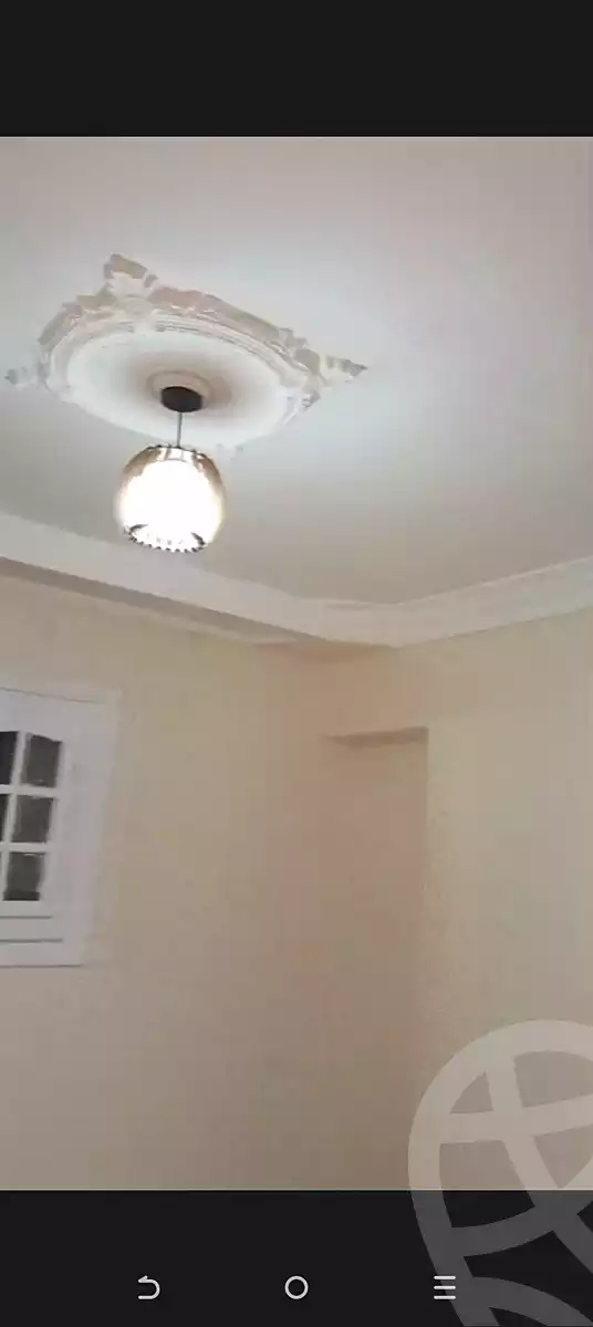 https://aqarmap.com.eg/ar/listing/6828239-for-sale-alexandria-el-mandara-tryq-ljysh