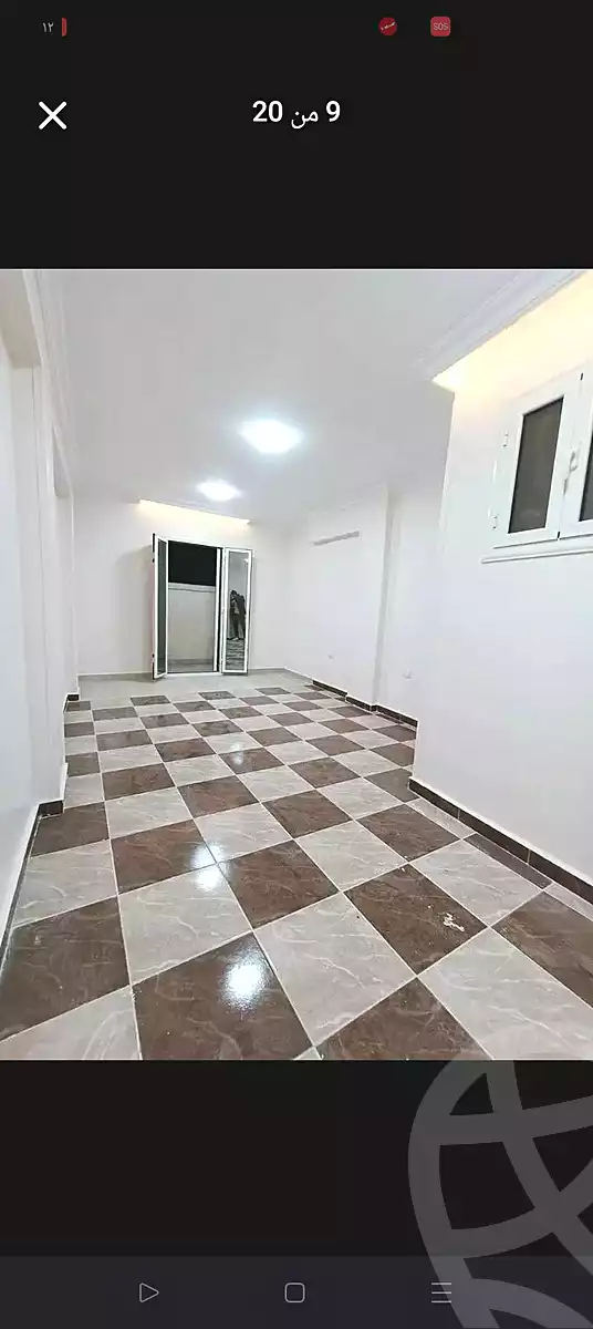 https://aqarmap.com.eg/en/listing/6828243-for-sale-alexandria-l-jmy-lbytsh-shahr-al-assal-st