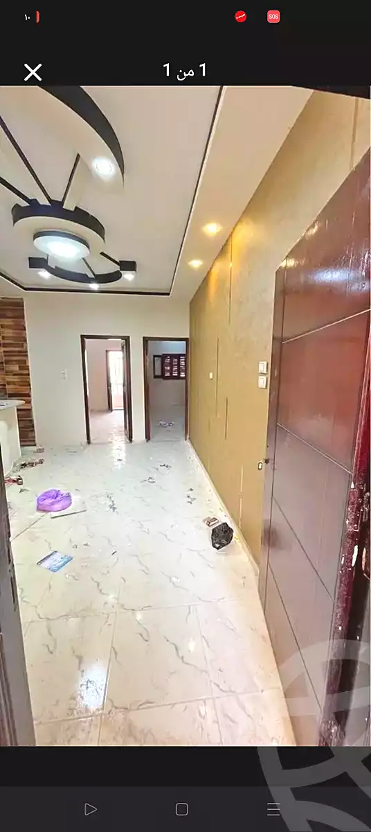 https://aqarmap.com.eg/en/listing/6828253-for-sale-alexandria-l-jmy-el-kilo-21