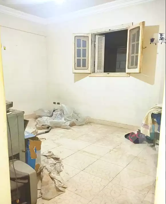 https://aqarmap.com.eg/en/listing/6828246-for-sale-alexandria-el-mandara-alex-el-mandara-qebli