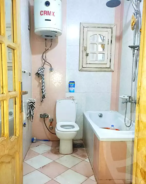 https://aqarmap.com.eg/en/listing/6828246-for-sale-alexandria-el-mandara-alex-el-mandara-qebli