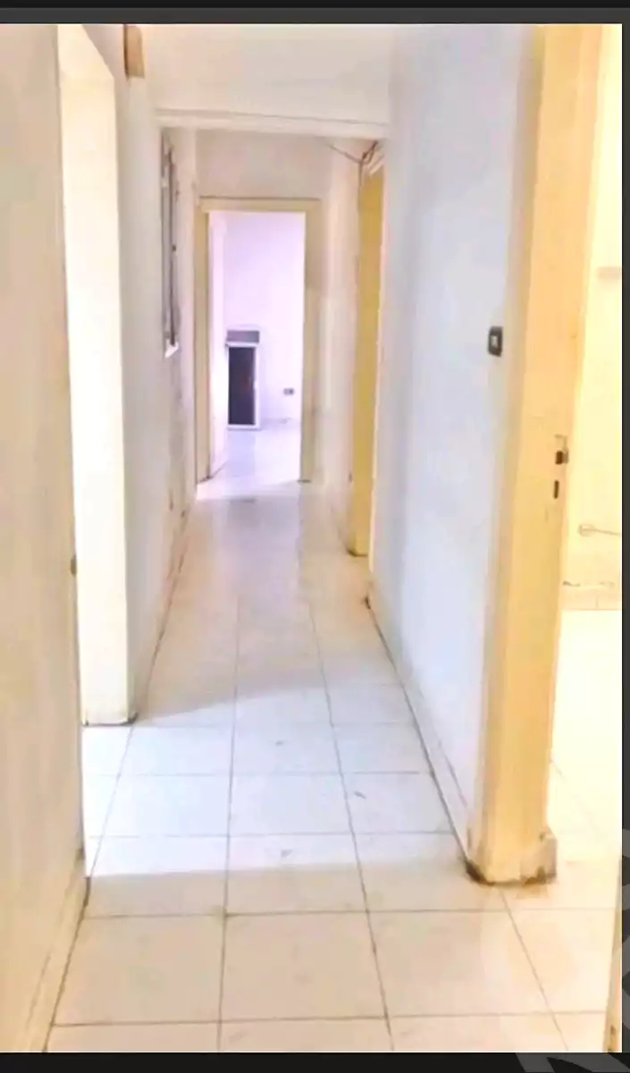 https://aqarmap.com.eg/en/listing/6828249-for-sale-cairo-faisal-hassan-mohamed-st