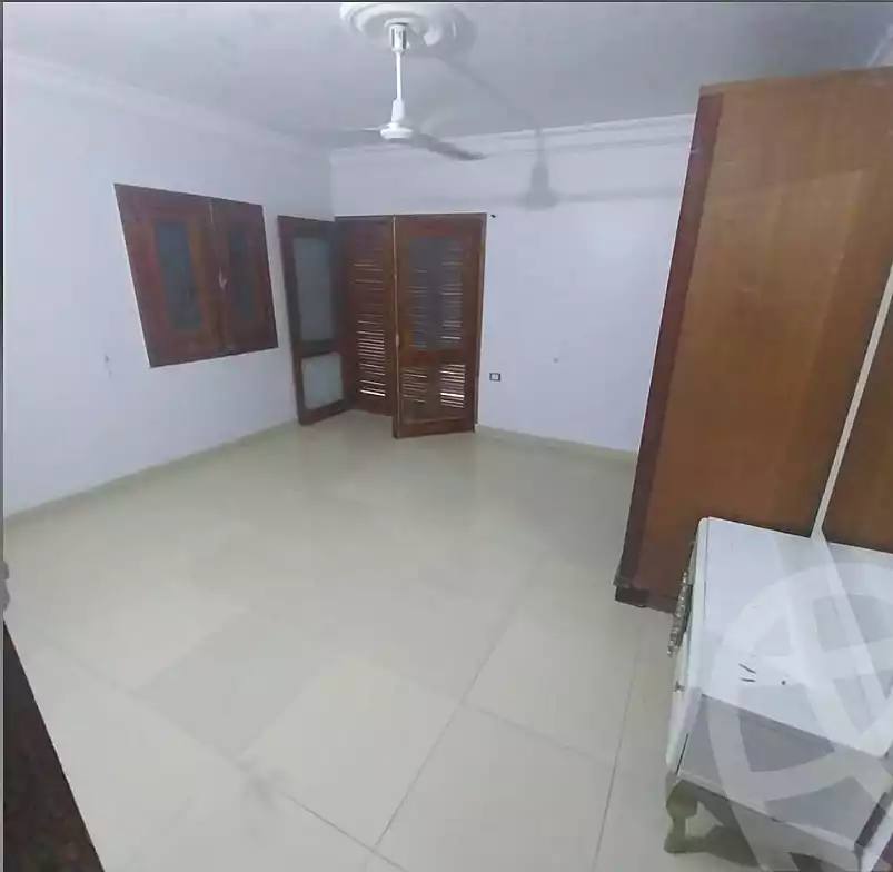 https://aqarmap.com.eg/ar/listing/6828266-for-sale-alexandria-l-jmy-lbytsh-el-hanafeya-st