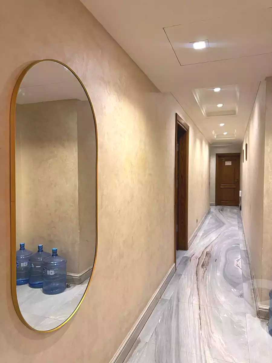 https://aqarmap.com.eg/ar/listing/6828257-for-rent-cairo-dokki-shareaa-el-doqi