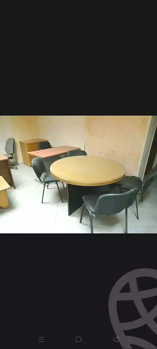 https://aqarmap.com.eg/ar/listing/6828252-for-rent-cairo-faisal-hassan-mohamed-st