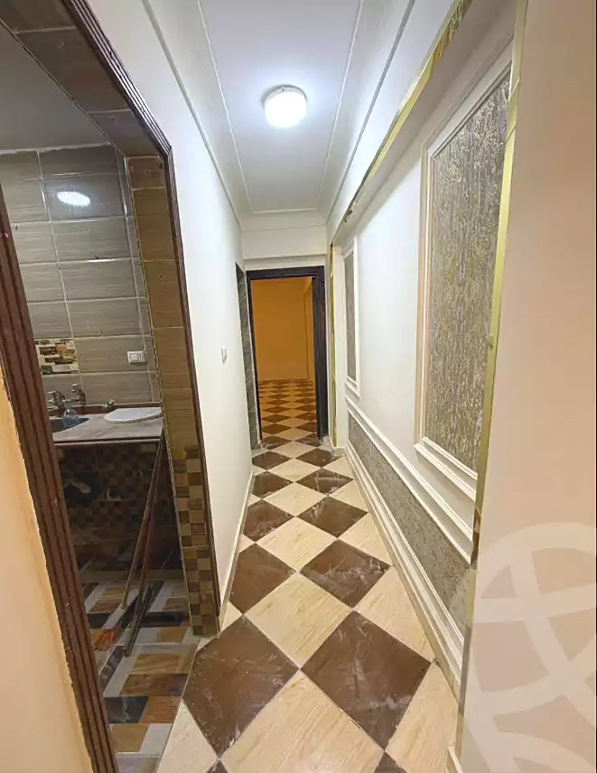 https://aqarmap.com.eg/en/listing/6828273-for-sale-alexandria-lsywf-el-falki