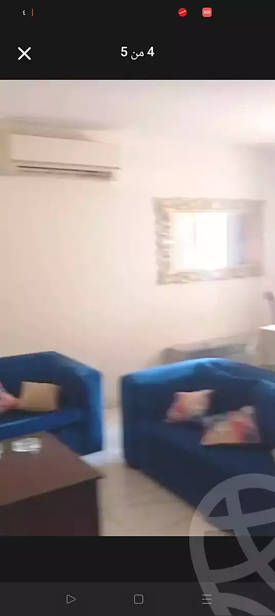 https://aqarmap.com.eg/en/listing/6828276-for-sale-alexandria-l-jmy-lbytsh