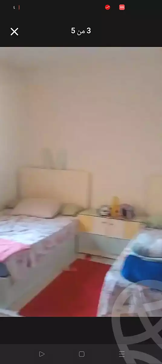 https://aqarmap.com.eg/en/listing/6828276-for-sale-alexandria-l-jmy-lbytsh