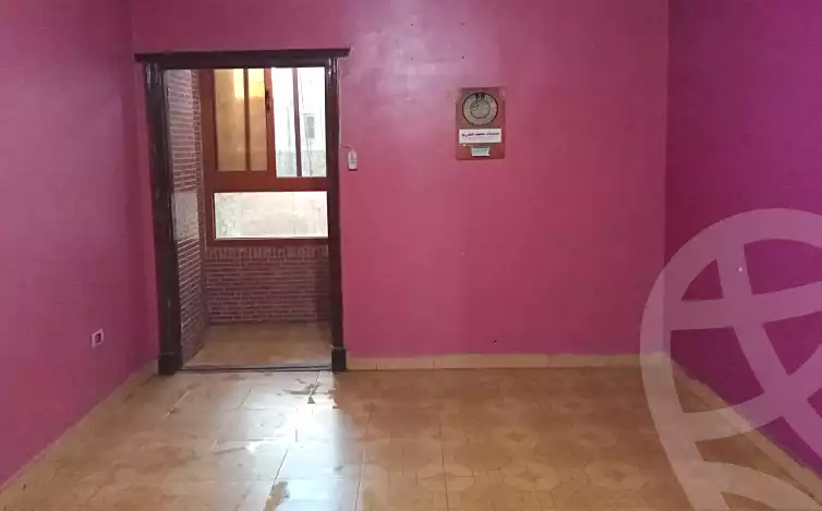 https://aqarmap.com.eg/ar/listing/6828277-for-sale-cairo-faisal-el-tawabeq
