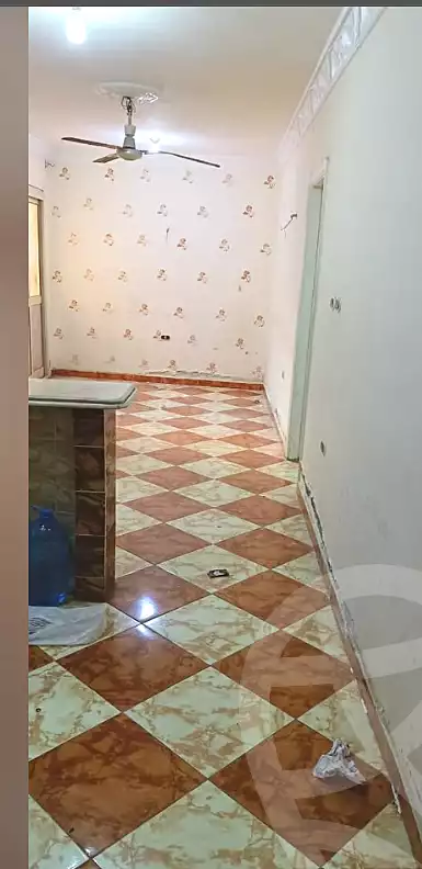 https://aqarmap.com.eg/en/listing/6828280-for-sale-alexandria-l-jmy-el-hanouvel